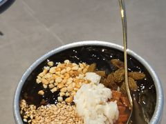 -耍盆友·重庆江湖菜(百子湾店)