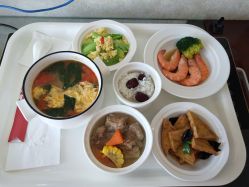 -养月堂中医养生月子会所(中心妇产店)