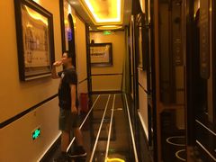 -星聚会KTV(合生汇黑金店)