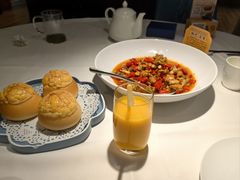 -飶香居(省博物馆店)