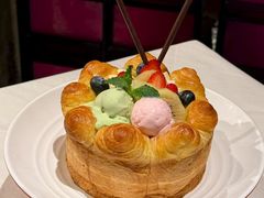 -大鸭梨烤鸭(广安门甄选店)