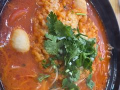 -香港肥锅港式米线(南京仙林大学城店)