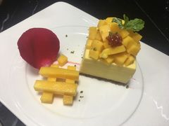 -法兰度航空主题餐厅(台山昌大昌店)