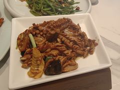 -梅飞酒家(名辉豪庭店)