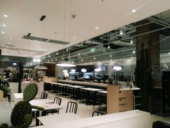 -卡朋西餐(大信新都汇店)