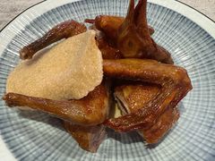 -金翠皇宫粤菜·点心·海鲜(翡翠店)