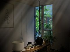 -唐人祥·茶馆(总店)