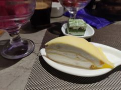-海天盛宴海鲜自助(正大广场店)