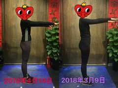 -能量健身私教工作室(1527店)