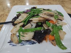 -苏记餐厅(叠南店)