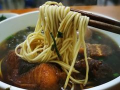 -小桃园餐厅
