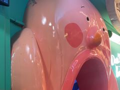 -不可思议减压馆·解压博物馆·摔碗发泄·团建定制