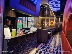 -胖哥俩肉蟹煲(永旺店)