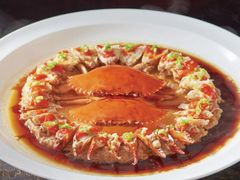-曼格纳·曼芯馆(杨浦店)