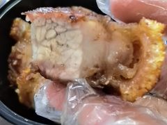 -朱师傅脆皮五花肉(七宝老街南大街店)