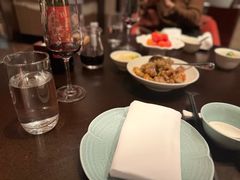 -福州仓山凯悦酒店·闽味中餐厅