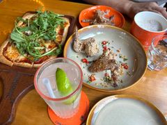 -COMMUNE幻师(五角场店)