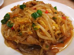 -吴记百姓菜馆·北京菜·烤鸭(故宫店)