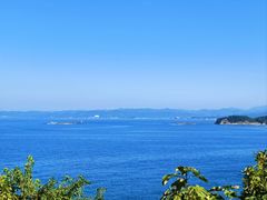 -滨千鸟之汤 海舟
