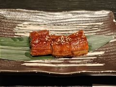 -松鹤精致料理(五一中路店)