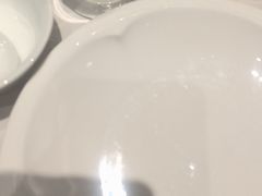 -眉州东坡(国贸店)