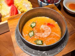-满满初牛·炭烧牛肉专门店(国大店)