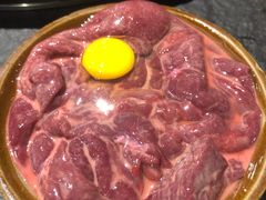 -胖碗火锅(观音桥店)