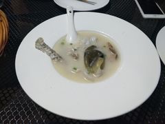 -梧桐餐厅(泉城路店)