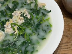 -大鸽饭(岗顶店)