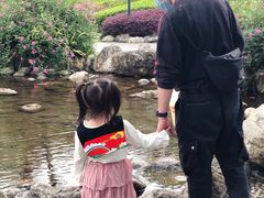 -成飞公园