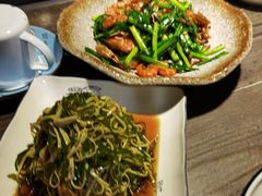 -炭鱼(杭盖街店)