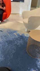 点击看大图 -深圳米兰柏羽医疗美容医院