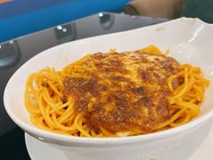 -法兰度航空主题餐厅(河源店)