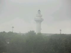 -日照灯塔风景区