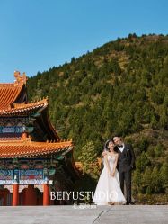 点击看大图 -北遇映画PHOTO GRAPHY STUDIO