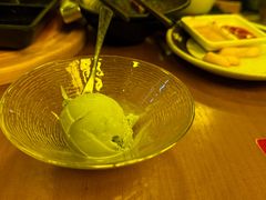 -AJIYA炭火烧肉(徐汇正大乐城店)