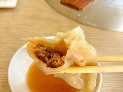 -三盛楼饭店(四流中路店)