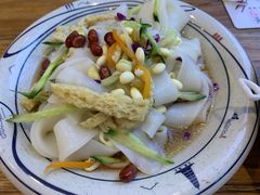 -陇上秦轩biangbiang面(萧山万象汇店)