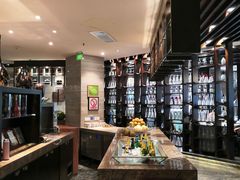 -南堂館川菜文化餐厅(天府店)
