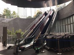-西贝(上海中心店)