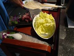 -捞王猪肚鸡火锅(昆山店)