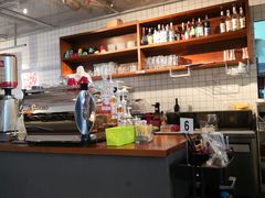 -ZEMOCAFE·FUSION FOOD(西交利物浦店)