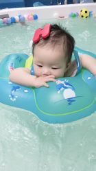 -唯丽莎婴儿游泳小儿推拿馆(清凉门大街店)