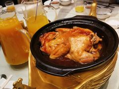 -百年家风·老馆子(东风店)