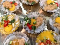 -炉队长·齐齐哈尔家庭烤肉(马家堡店)