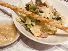 -娜娜家·Nana's restaurant(国金汇店)