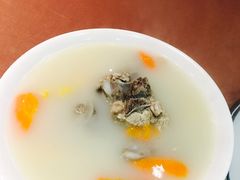 -谭谈川菜(控江路店)