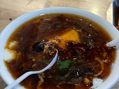 -和众大油条(维明路店)