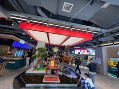 -易裕和·长沙米粉(竹塘西路店)