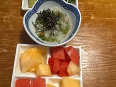 -鳗鱼家·深夜食堂(军博店)